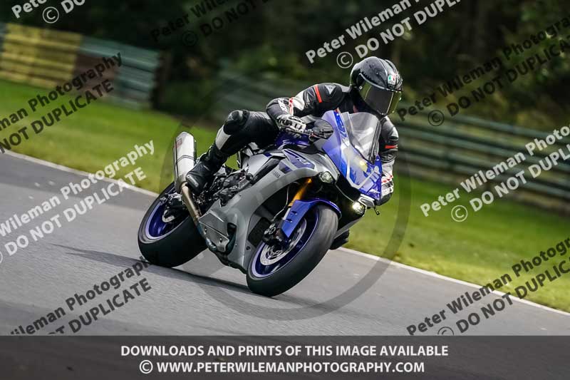 cadwell no limits trackday;cadwell park;cadwell park photographs;cadwell trackday photographs;enduro digital images;event digital images;eventdigitalimages;no limits trackdays;peter wileman photography;racing digital images;trackday digital images;trackday photos